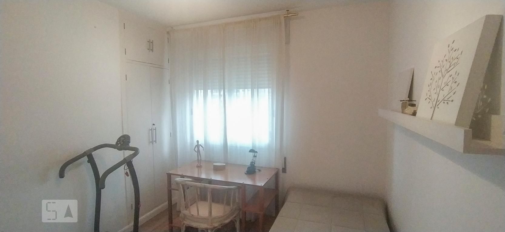 Apartamento, 3 quartos, 94 m² - Foto 10