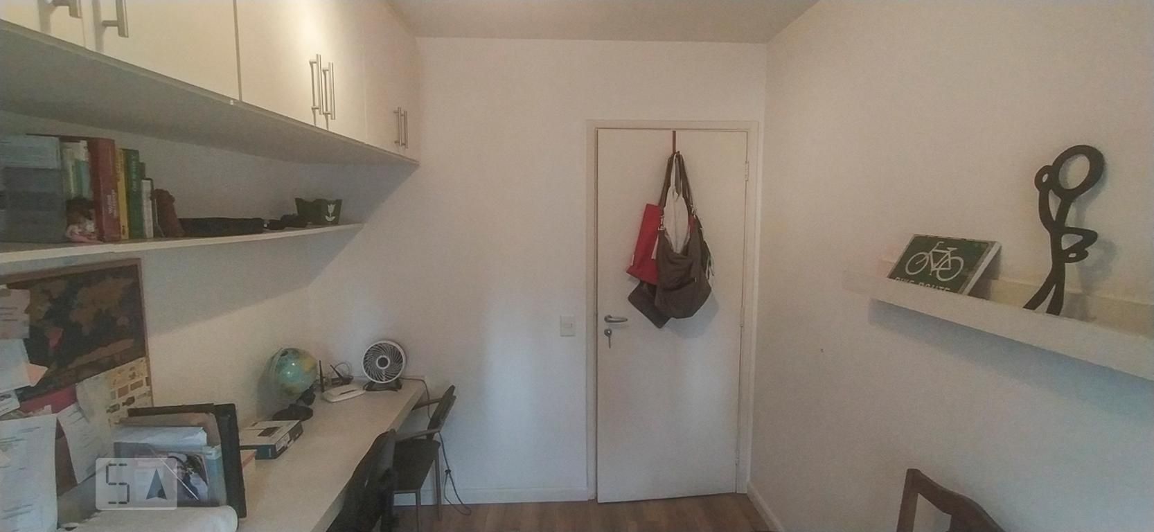 Apartamento, 3 quartos, 94 m² - Foto 9