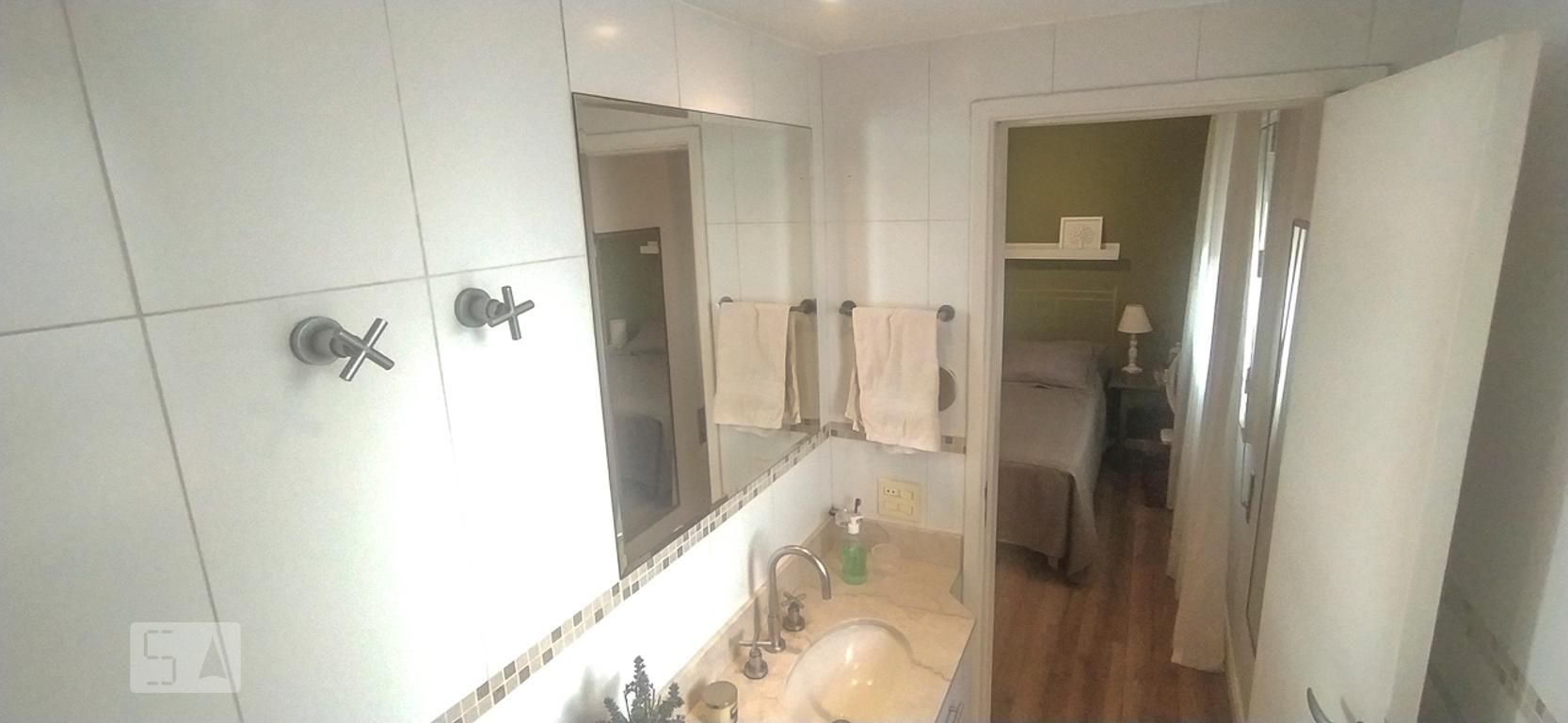 Apartamento, 3 quartos, 94 m² - Foto 18