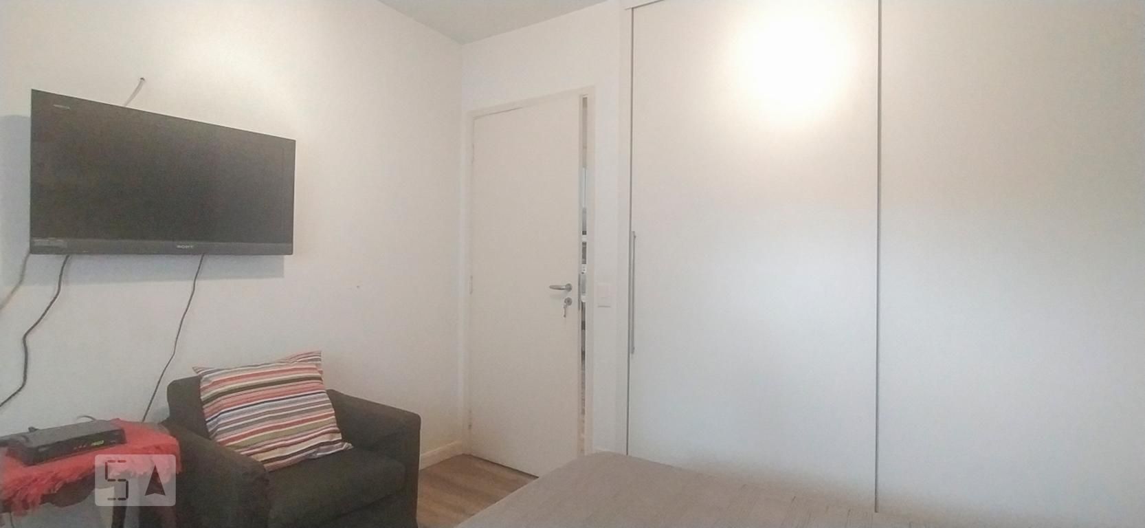 Apartamento, 3 quartos, 94 m² - Foto 14