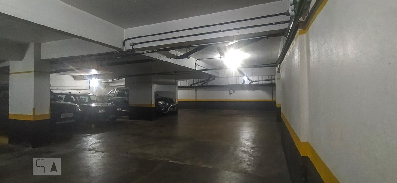 Apartamento, 3 quartos, 94 m² - Foto 34