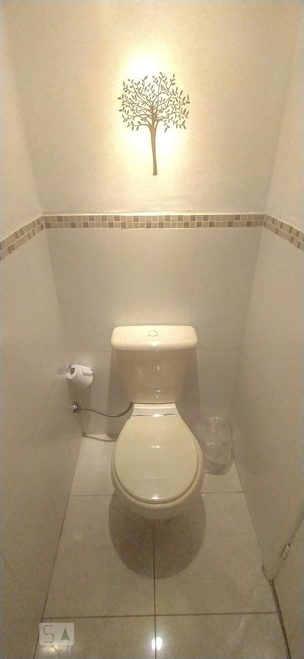 Apartamento, 3 quartos, 94 m² - Foto 24