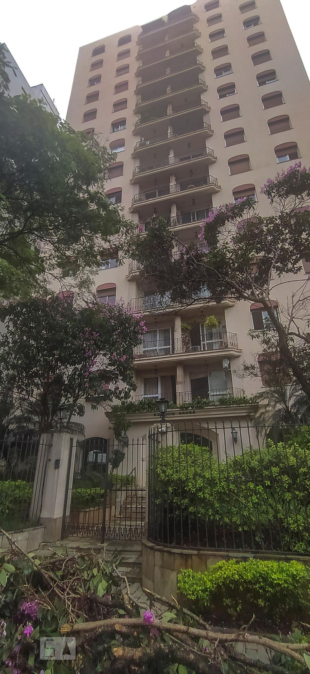 Apartamento, 3 quartos, 94 m² - Foto 38