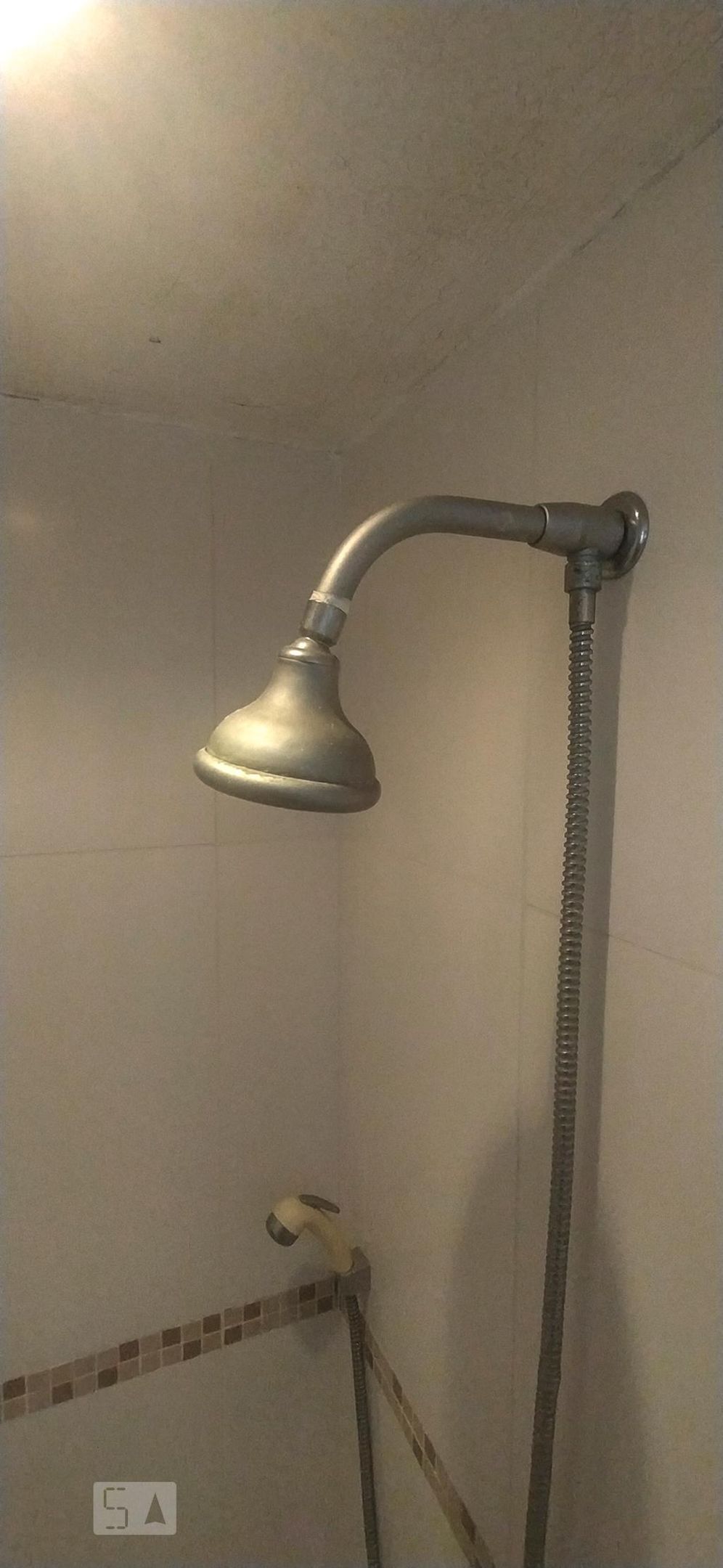 Apartamento, 3 quartos, 94 m² - Foto 17