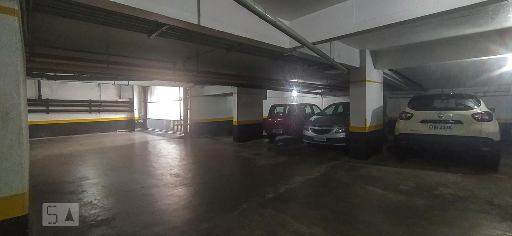 Apartamento, 3 quartos, 94 m² - Foto 33