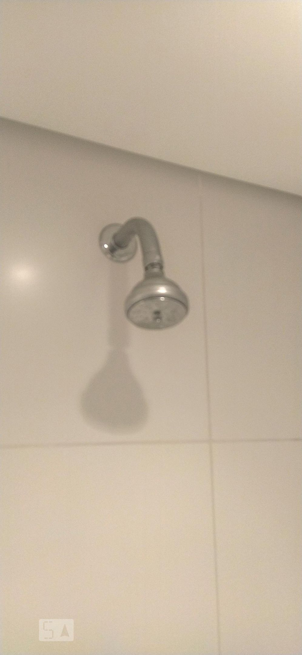 Apartamento, 3 quartos, 94 m² - Foto 23
