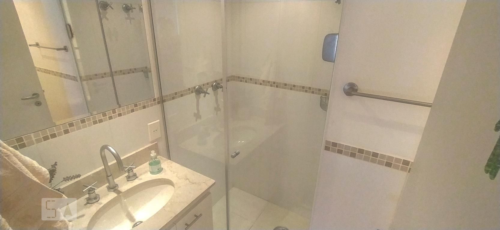 Apartamento, 3 quartos, 94 m² - Foto 21