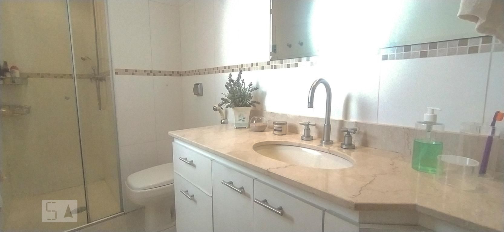 Apartamento, 3 quartos, 94 m² - Foto 16