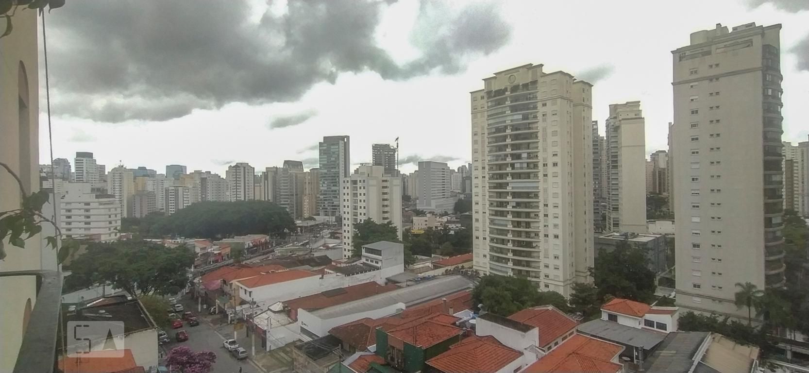 Apartamento, 3 quartos, 94 m² - Foto 3