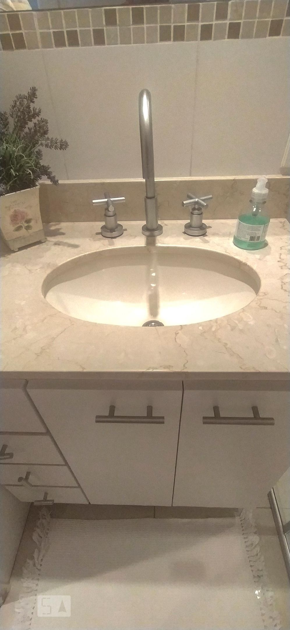 Apartamento, 3 quartos, 94 m² - Foto 22