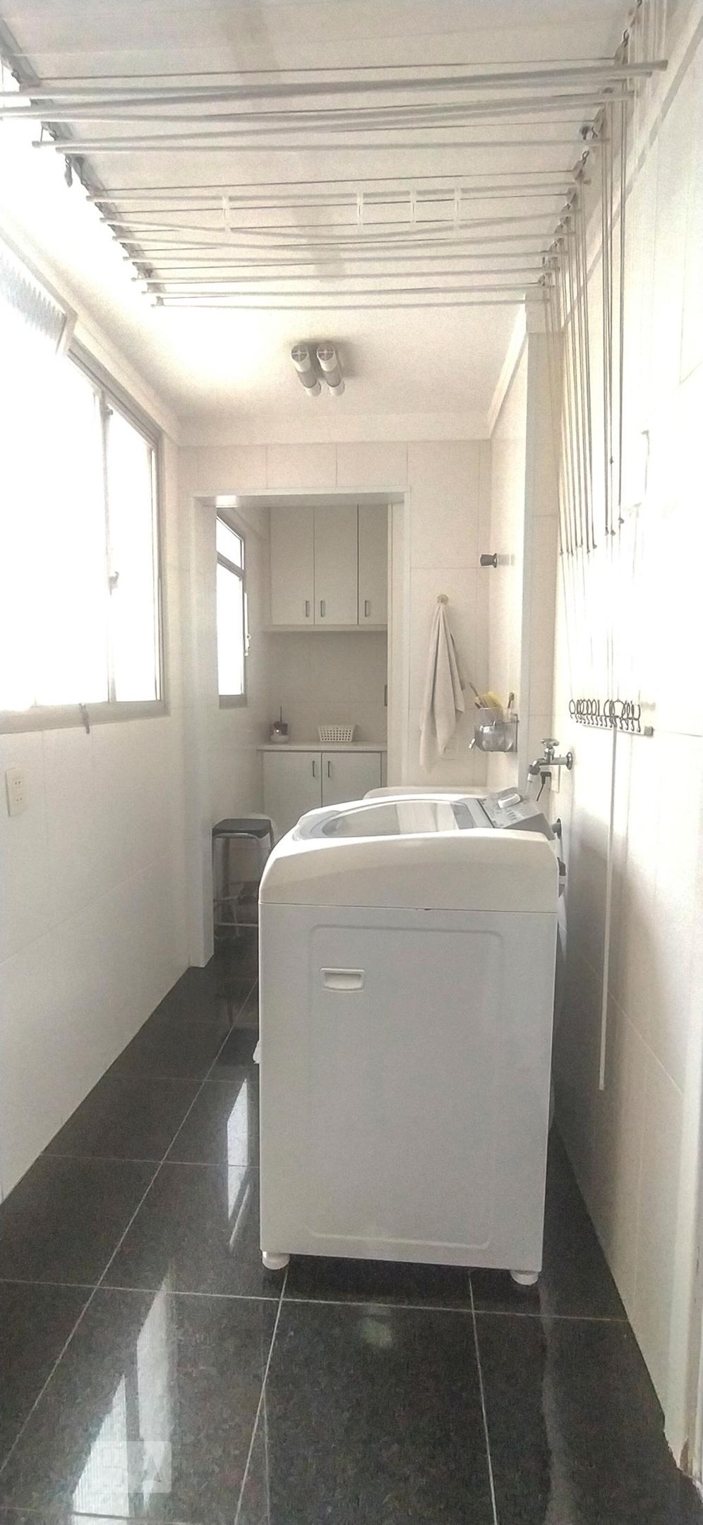 Apartamento, 3 quartos, 94 m² - Foto 30
