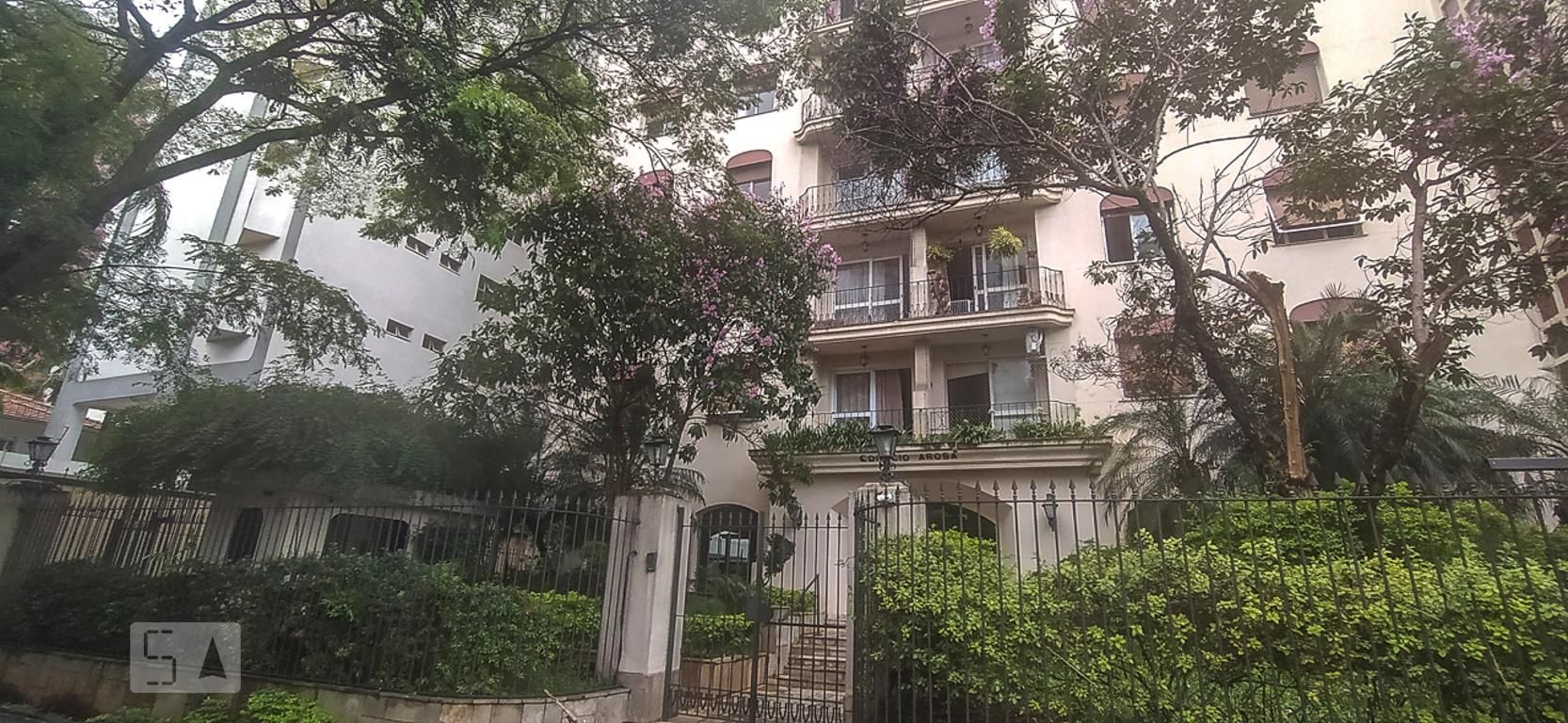 Apartamento, 3 quartos, 94 m² - Foto 37