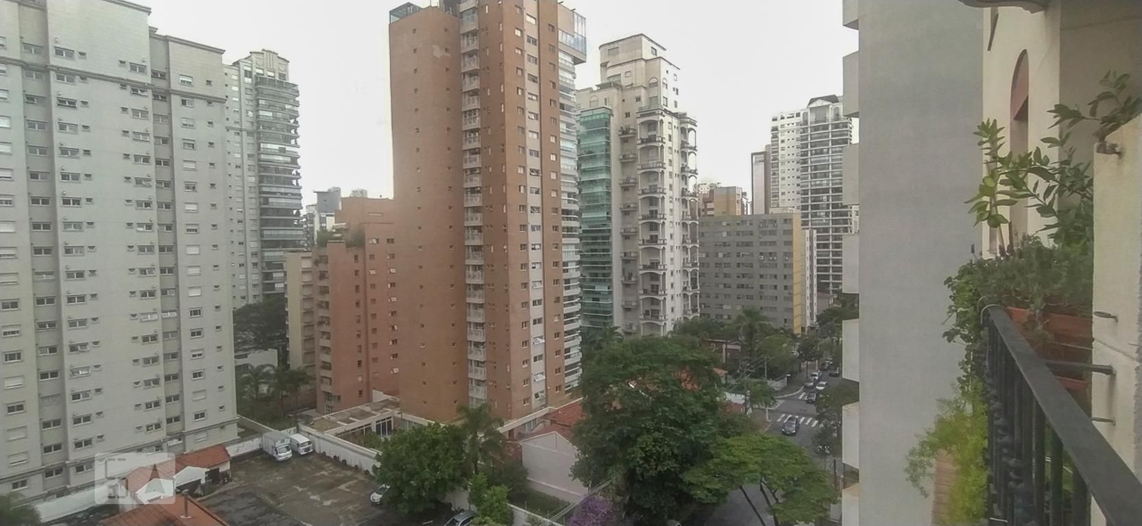 Apartamento, 3 quartos, 94 m² - Foto 4
