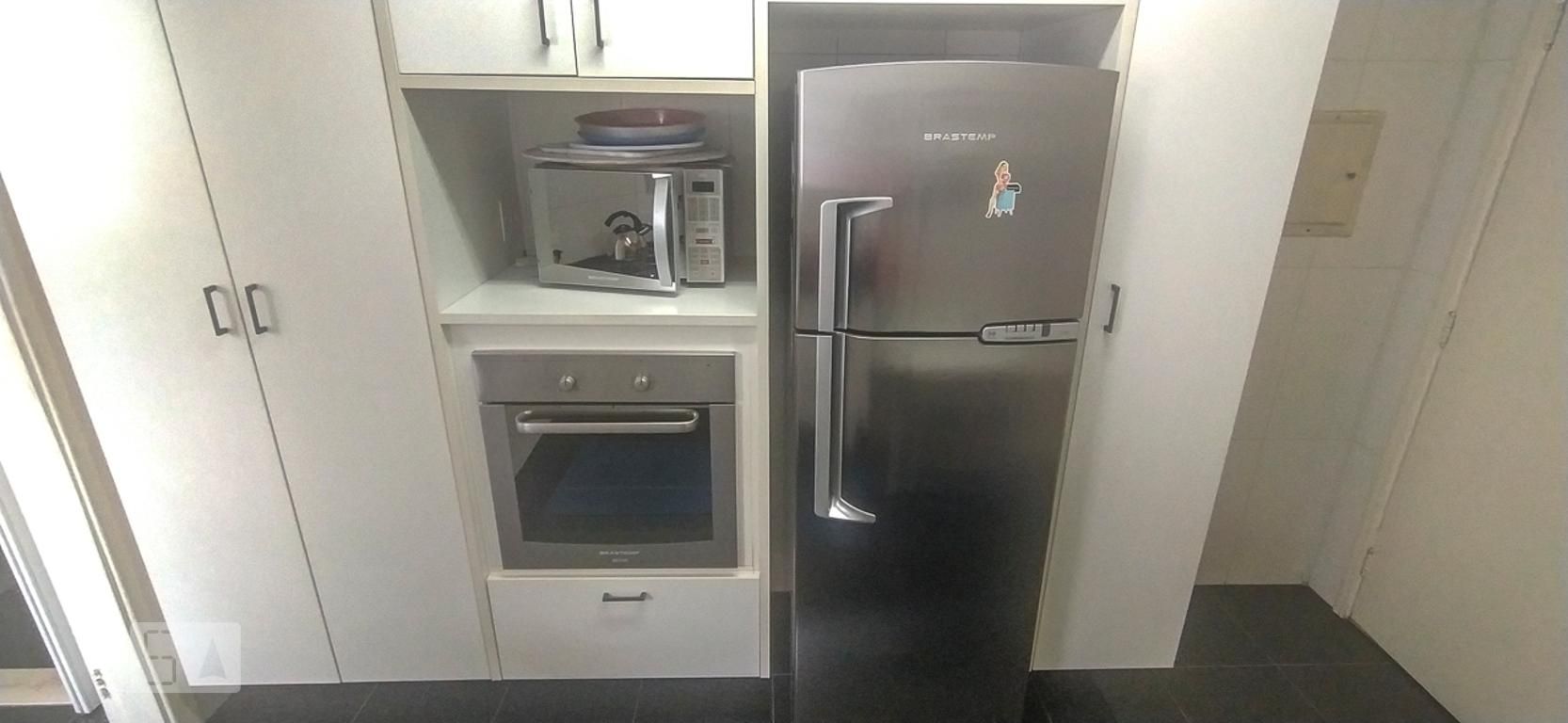 Apartamento, 3 quartos, 94 m² - Foto 29