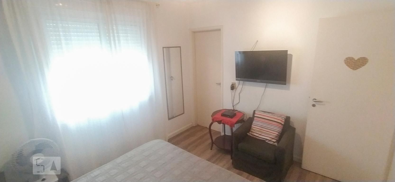 Apartamento, 3 quartos, 94 m² - Foto 13