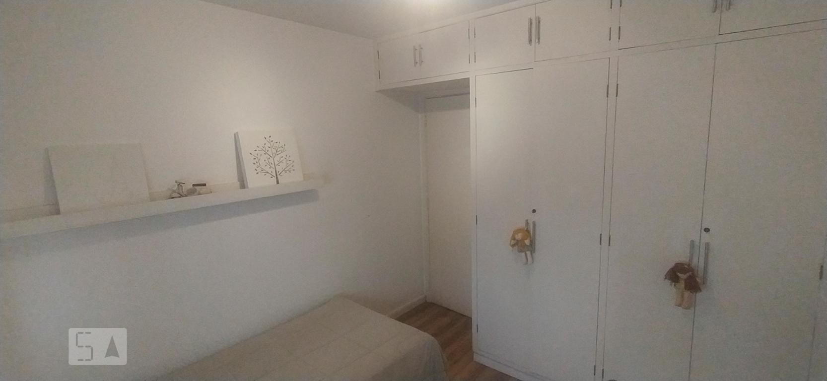 Apartamento, 3 quartos, 94 m² - Foto 11