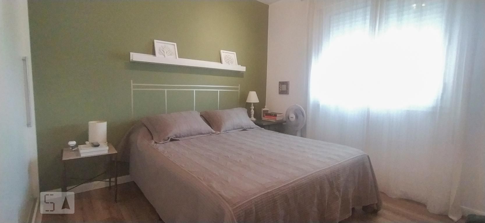 Apartamento, 3 quartos, 94 m² - Foto 12