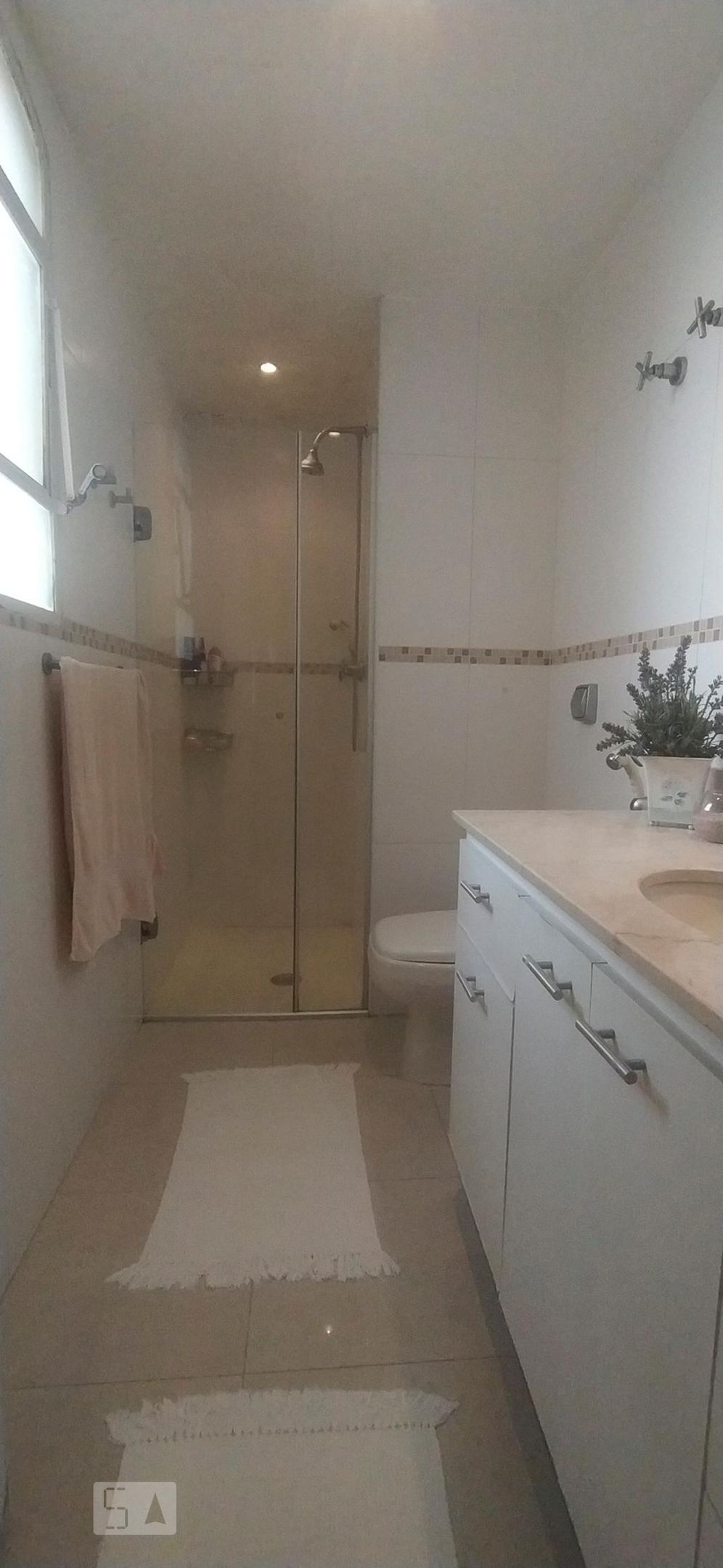 Apartamento, 3 quartos, 94 m² - Foto 15