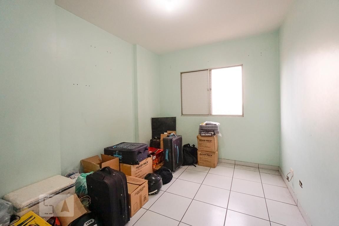Apartamento, 3 quartos, 82 m² - Foto 11