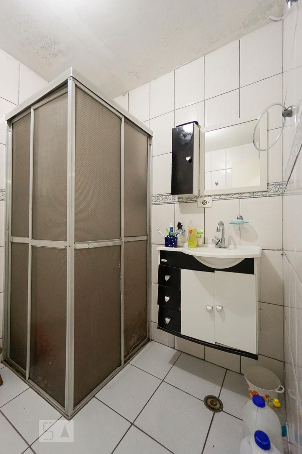 Apartamento, 3 quartos, 82 m² - Foto 6