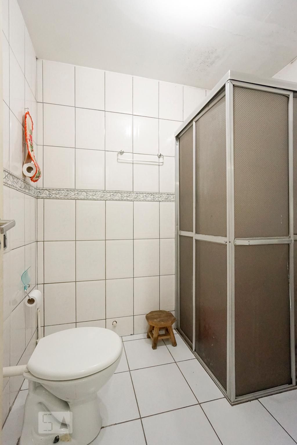 Apartamento, 3 quartos, 82 m² - Foto 7