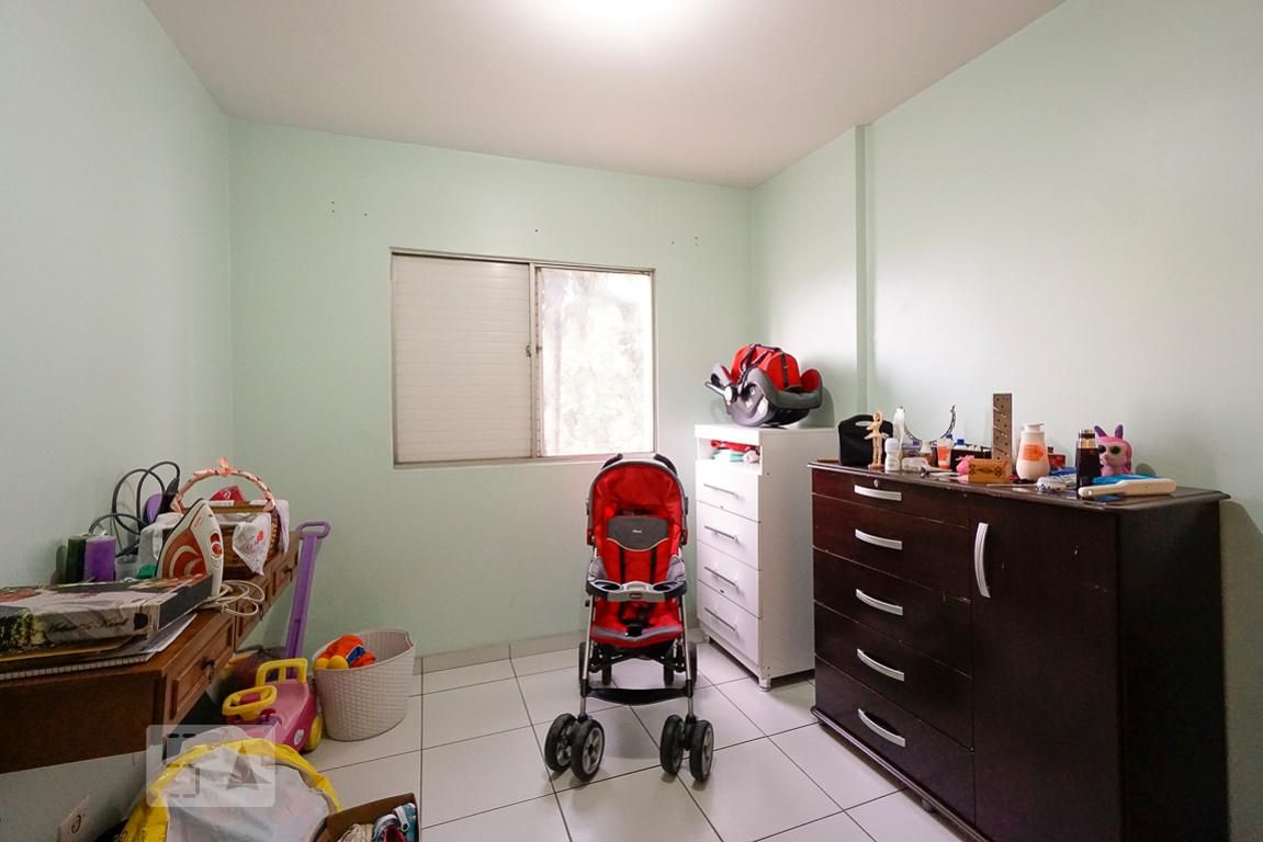Apartamento, 3 quartos, 82 m² - Foto 14