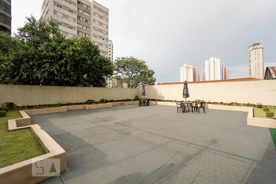 Apartamento, 3 quartos, 82 m² - Foto 30