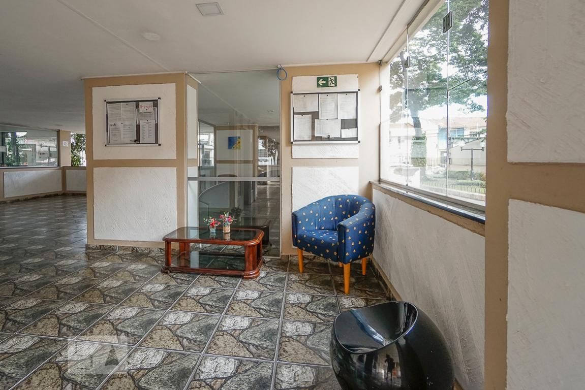 Apartamento, 3 quartos, 82 m² - Foto 26