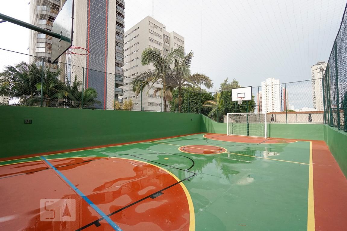 Apartamento, 3 quartos, 82 m² - Foto 28
