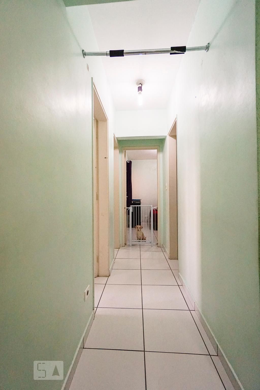 Apartamento, 3 quartos, 82 m² - Foto 5