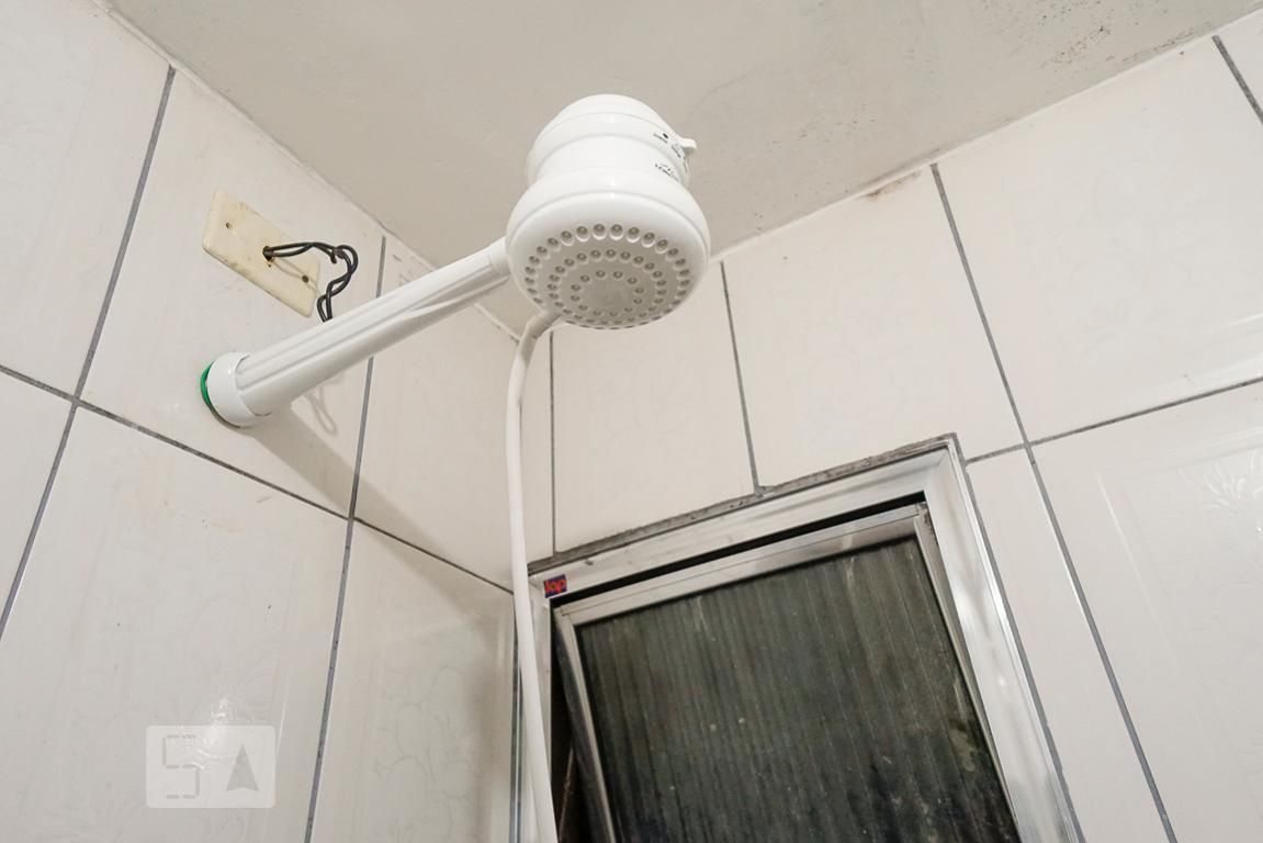 Apartamento, 3 quartos, 82 m² - Foto 10