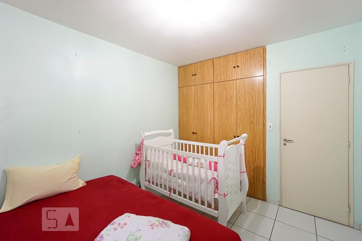 Apartamento, 3 quartos, 82 m² - Foto 18