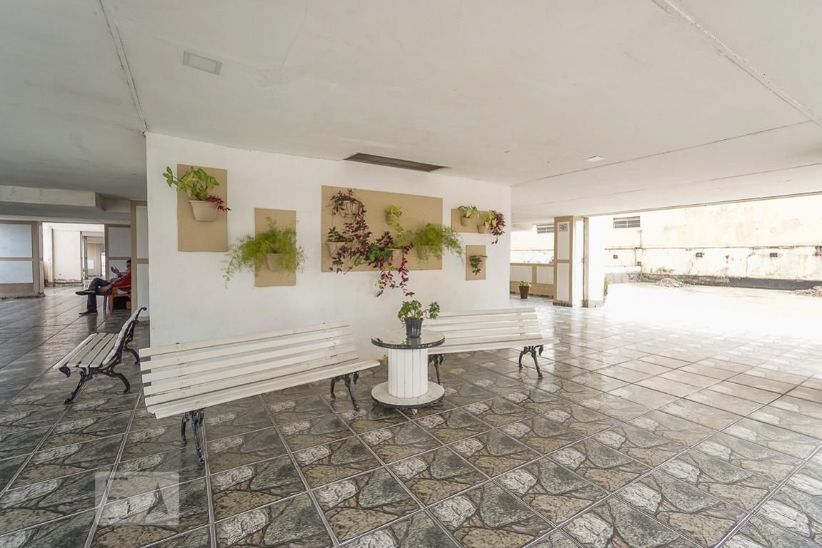 Apartamento, 3 quartos, 82 m² - Foto 29