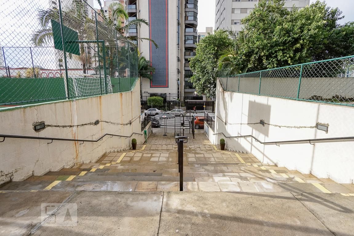 Apartamento, 3 quartos, 82 m² - Foto 32