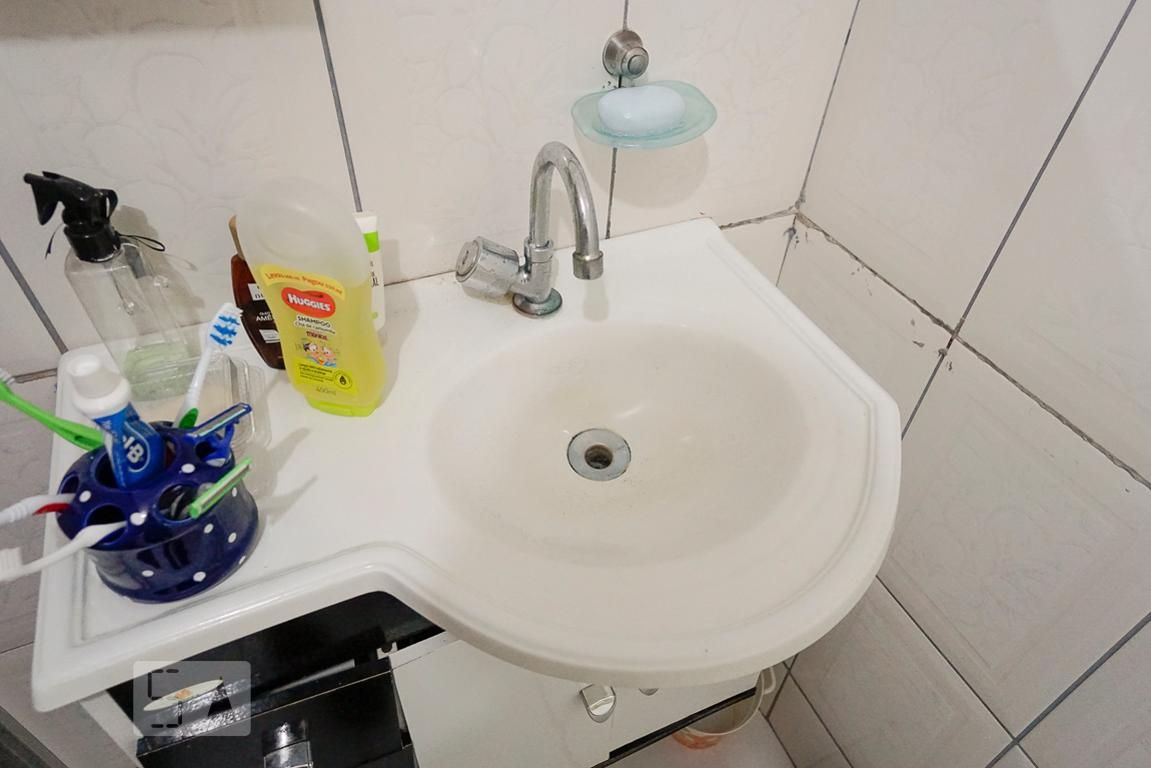 Apartamento, 3 quartos, 82 m² - Foto 8
