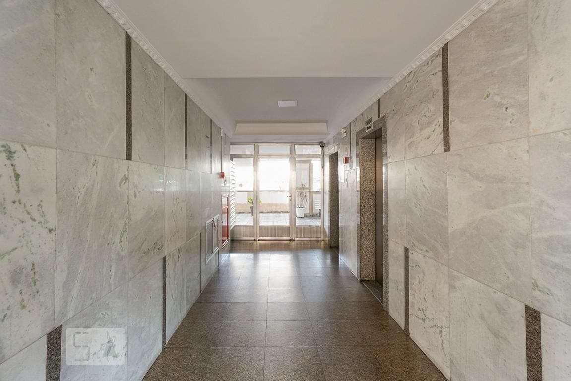 Apartamento, 3 quartos, 82 m² - Foto 25