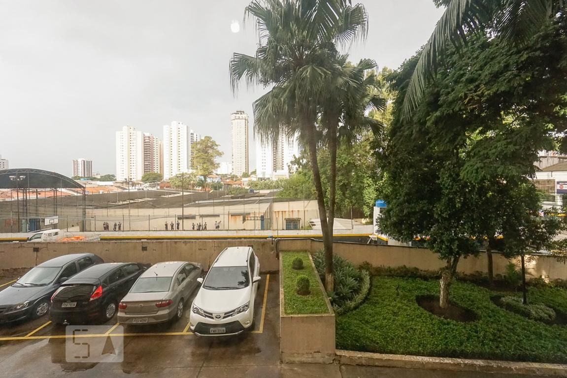Apartamento, 3 quartos, 82 m² - Foto 16