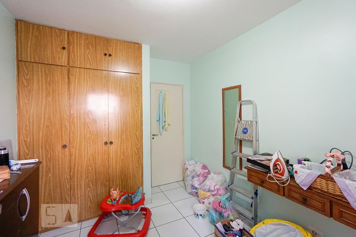 Apartamento, 3 quartos, 82 m² - Foto 15