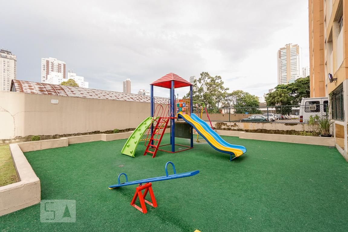 Apartamento, 3 quartos, 82 m² - Foto 31