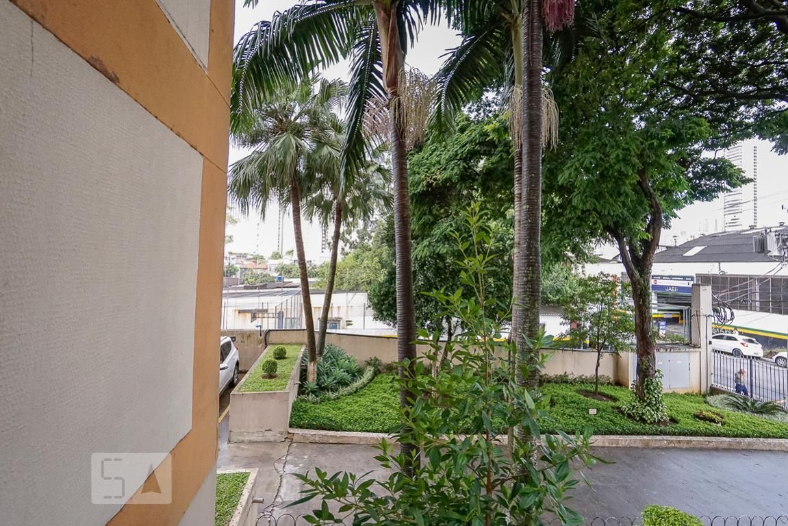 Apartamento, 3 quartos, 82 m² - Foto 19