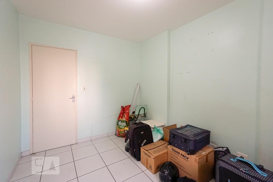 Apartamento, 3 quartos, 82 m² - Foto 12