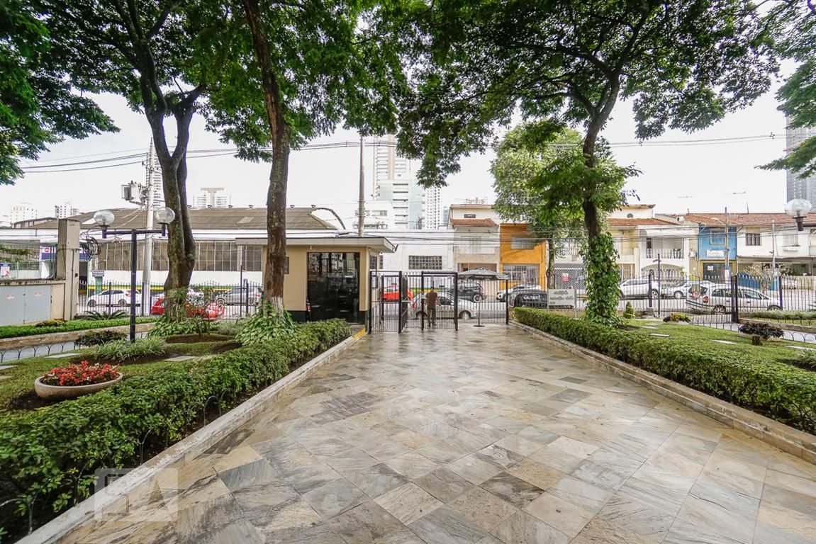 Apartamento, 3 quartos, 82 m² - Foto 33