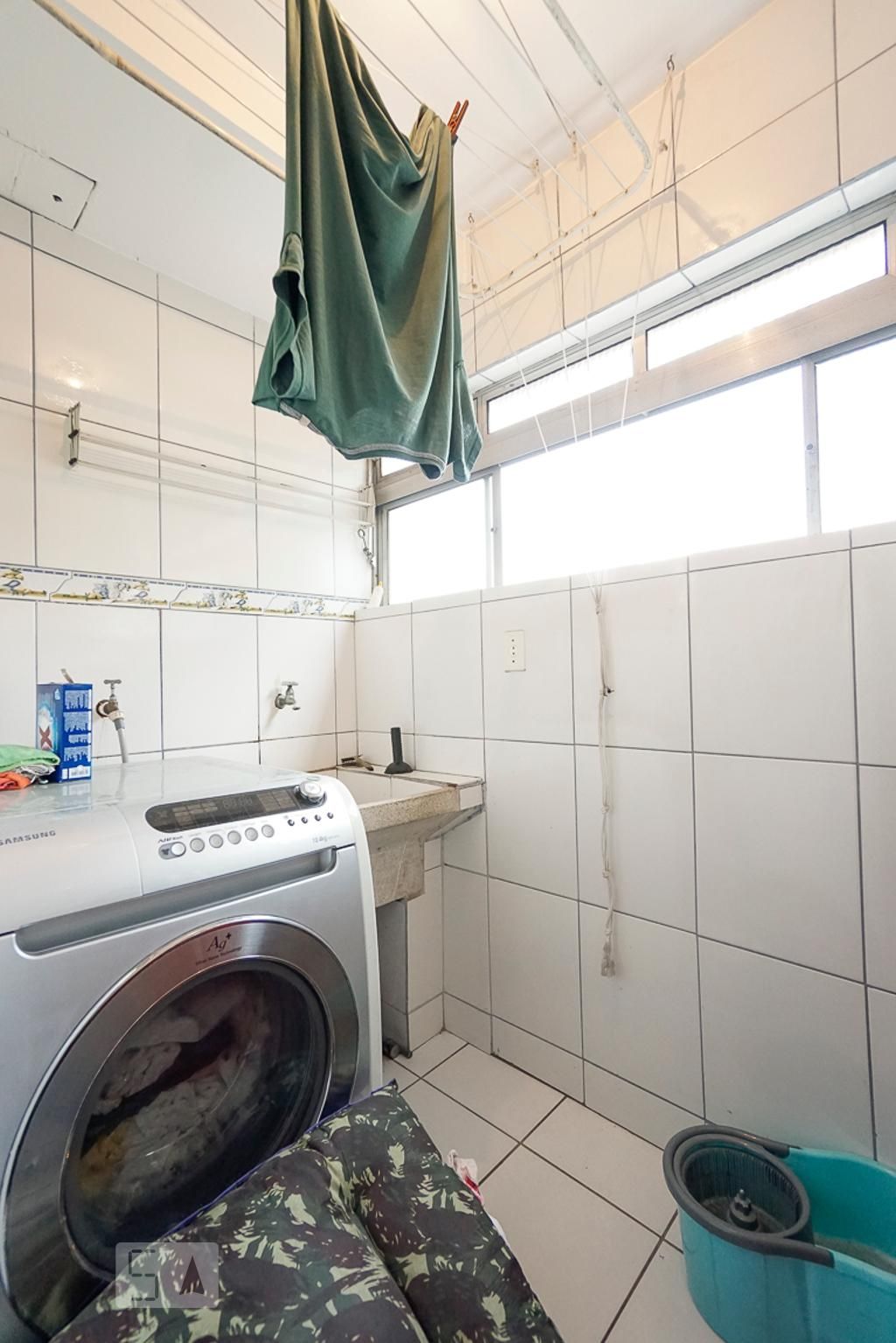 Apartamento, 3 quartos, 82 m² - Foto 24