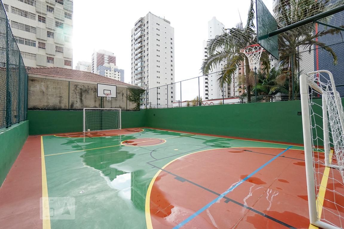 Apartamento, 3 quartos, 82 m² - Foto 27