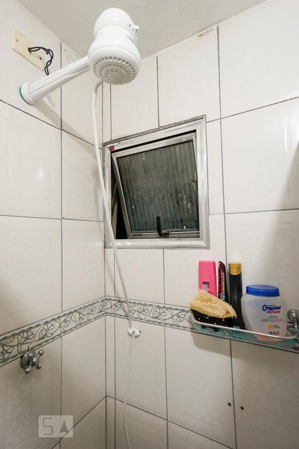 Apartamento, 3 quartos, 82 m² - Foto 9