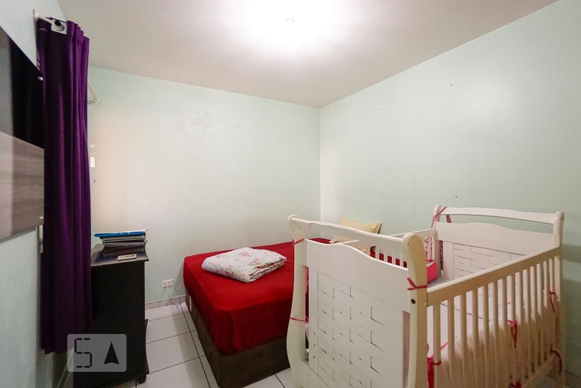 Apartamento, 3 quartos, 82 m² - Foto 17