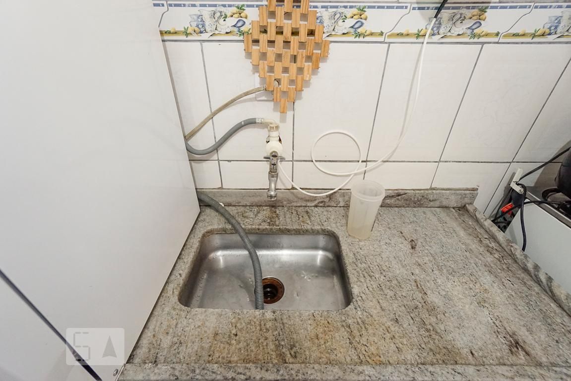 Apartamento, 3 quartos, 82 m² - Foto 22
