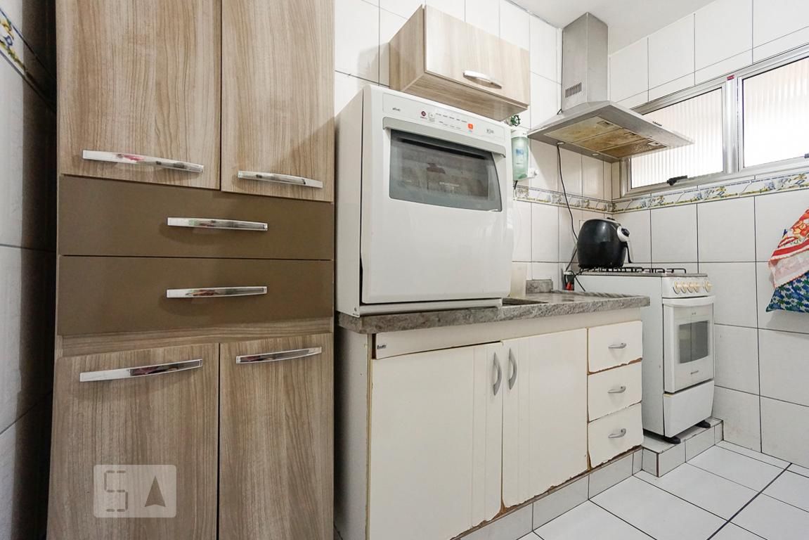 Apartamento, 3 quartos, 82 m² - Foto 20
