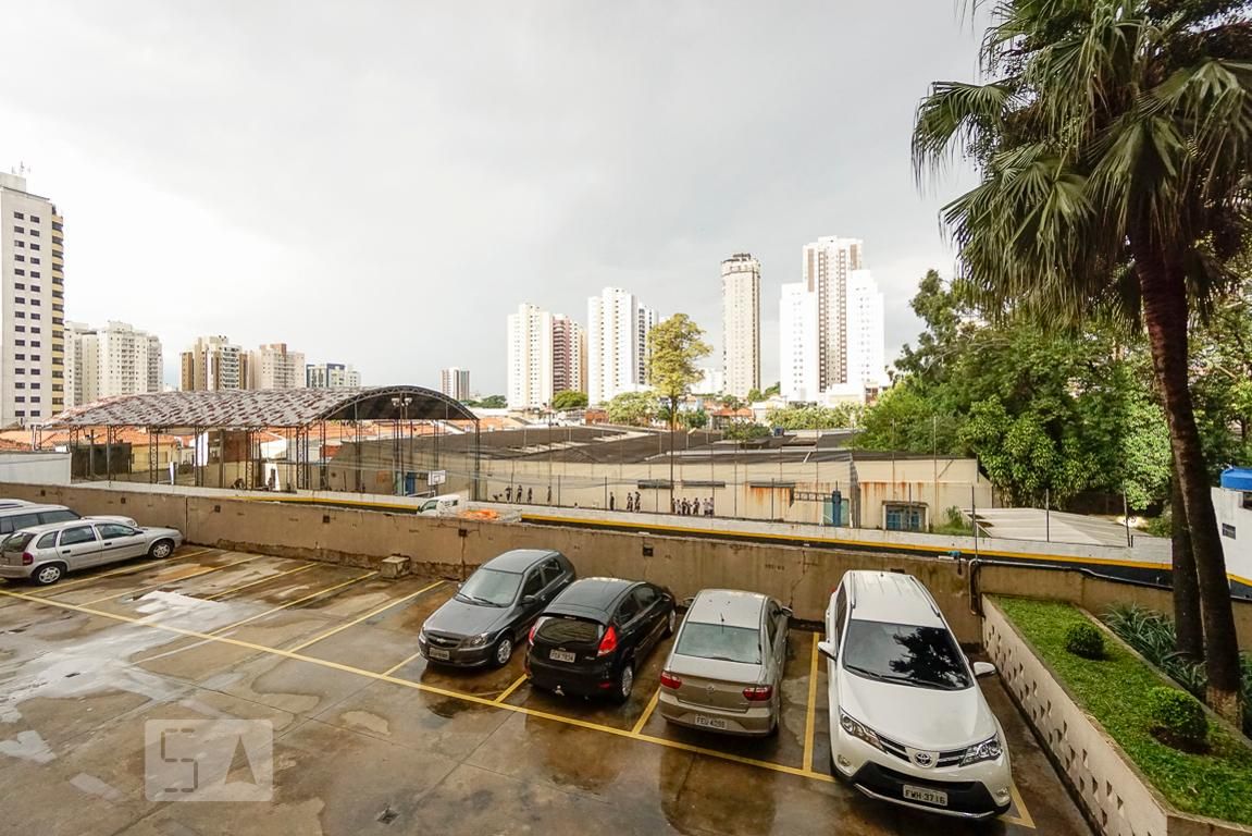 Apartamento, 3 quartos, 82 m² - Foto 13
