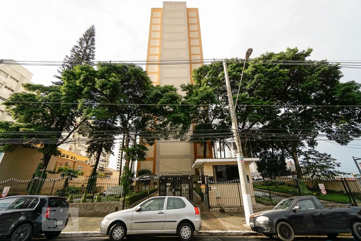 Apartamento, 3 quartos, 82 m² - Foto 35